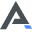 AudioVideoNation.com Icon