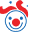 Roleplaykids Icon