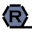 Roll-A-Ramp Icon