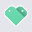 Brandnewdealsusa.com Icon