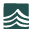 Sasquatch Books Icon