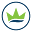 Scepter Icon