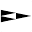 SIC Maui Icon