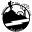 Siskiyou Mountain Club Icon