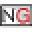 Ski Bones Icon