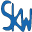 Skwoosh Icon