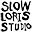 Slow Loris Icon