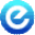 Ezygears Icon