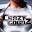 Crazygoodz Icon
