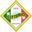 Citterio Icon