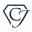 Champaign Jewelers Icon