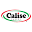 Calise Bakery Icon