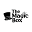 The Magic Brand Icon
