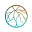 Zenspora Icon