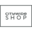 Citywide Shop Icon