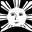 Pnoyapparel.com Icon
