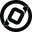 Paradox Kinetics Icon
