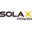 SolaX Power Icon