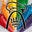 CRAFT QUEEN Icon