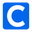 CPG.IO Icon