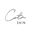 COTA Skin Icon