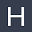 Haworth Store Icon
