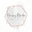Busy Babe Boutique Icon