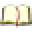 Doorposts Icon