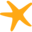 Crealogix Icon