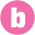 Buff Experts Icon