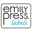 Emily Press Labels Icon
