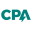 Clean Power Alliance Icon