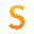 US Solar Icon