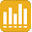 Geartechs.com Icon