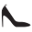 Maison Baum Icon