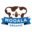 Mooala Icon