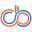 CompuBoutique Icon