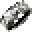 Mens Wedding Bands Icon