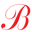 Belle Mia Boutique Icon