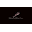 Black and Blush Laser Icon