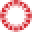 Ecoplexus Icon