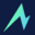 8minute Solar Energy Icon
