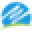 NextEra Energy Resources Icon