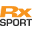RX Sport Icon
