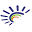 Solar Provider Group Icon