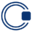 Cypress Creek Icon
