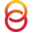 Solar Stack Icon