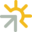 Sunfolding Icon