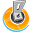 QuickBOLT Icon
