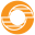 Magerack Icon
